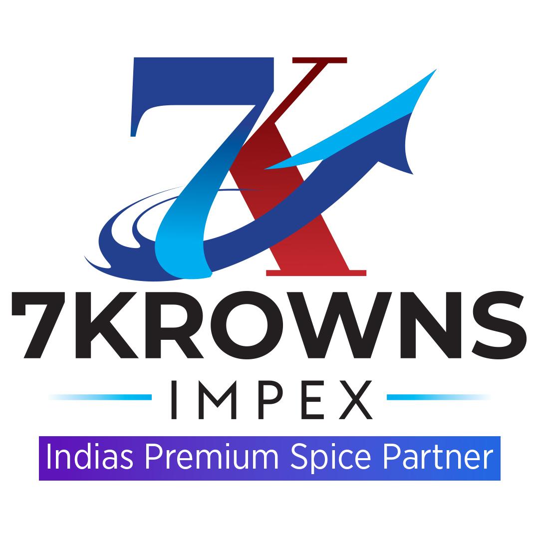 7krowns Impex